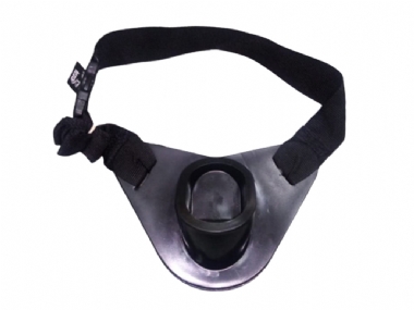 TEZA BUCKET SIMPLE 001E